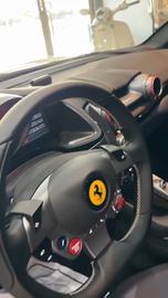 2018 Ferrari 812 缩略图 13