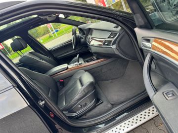 BMW X5 - 10