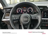 Audi A3 - Vorschau Bild 21