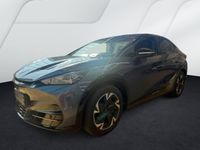 Cupra Tavascan - Vorschau Bild 2