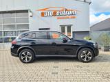 Mercedes-Benz GLC 300e 4M 2x Avantg*ACC+*Memo*AHK*360°*Niveau - Mercedes-Benz GLC 300 Gebrauchtwagen in Mülheim (Ruhr)