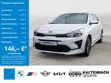 Kia Rio 1.0 T-GDi Spirit KLIMA KAMERA SHZ PDC - Kia Rio Gebrauchtwagen