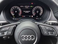 Audi Q2 - Vorschau Bild 14