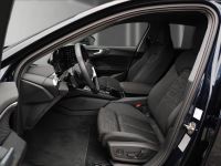 Audi A5 - Vorschau Bild 10