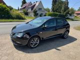 Seat Ibiza Lim. i-Tech*Leder*Navi*Klimaa.*Alu*uvm.* - Seat Ibiza in Hamburg