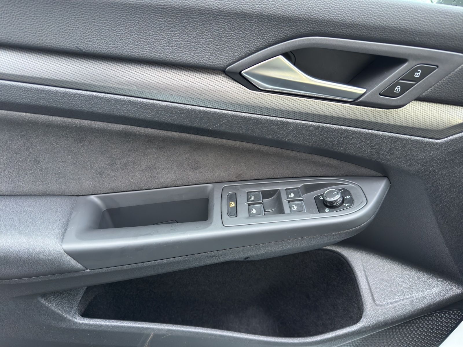 Volkswagen Golf - Bild 8