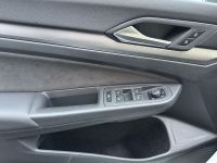 Volkswagen Golf - Vorschau Bild 8