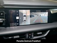 Porsche Macan - Vorschau Bild 25