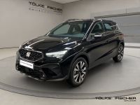 Seat Arona - Vorschau Bild 2