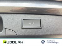 Volkswagen Passat - Vorschau Bild 19