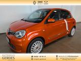 Renault Twingo Vibes Electric - Renault Twingo Gebrauchtwagen in Bremen
