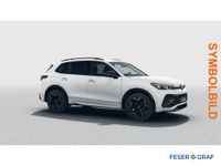 Volkswagen Tiguan - Vorschau Bild 27