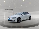 Volkswagen Golf VIII 1.5 eTSI Style Massage ParkAss. 4xSHZ - Volkswagen Golf: 4.5
