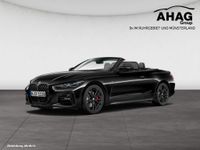 BMW 430 - Vorschau Bild 1