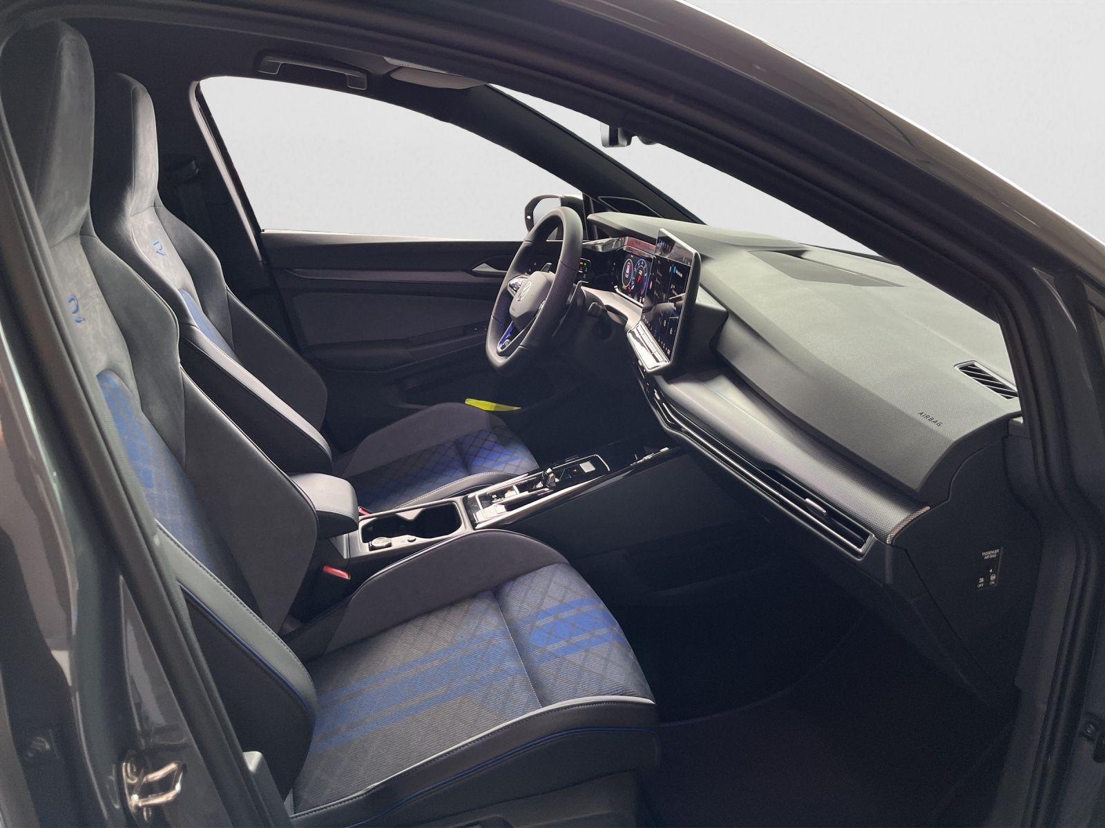 Volkswagen Golf - Bild 6