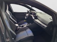 Volkswagen Golf - Vorschau Bild 6