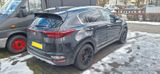 Kia Sportage 1.6 CRDi DCT 4WD GT line pan. - Kia Sportage in München