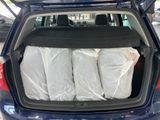 Volkswagen Golf V 1.9 TDI Tour Edition, GSHD, Klimaautom. - Volkswagen Golf: Tour Edition
