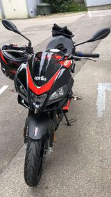 Aprilia Tuono - Angebote entsprechen deinen Suchkriterien