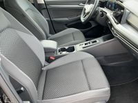 Volkswagen Golf - Vorschau Bild 12