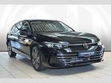 Volkswagen Passat Variant 1.5 eHybrid DSG Elegance - VW Passat Variant in Rostock