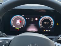 Volkswagen Tiguan - Vorschau Bild 12