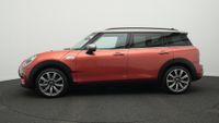 MINI Cooper S Clubman - Vorschau Bild 4