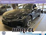 Volkswagen ARTEON SHOOTING BRAKE R 4MOTION 2.0 TSI DSG Navi - Volkswagen Arteon in Osnabrück
