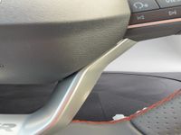 Seat Ateca - Vorschau Bild 6