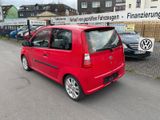 Daihatsu Cuore 1.0 Plus "nur 82.000 km" TÜV 03/2026! - Daihatsu Cuore: Plus