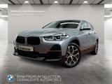 BMW X2 sDrive20i Navi Driv.Assist+ Head-Up Kamera