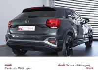 Audi Q2 - Vorschau Bild 4