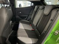 Opel Mokka - Vorschau Bild 21