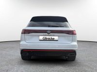 Volkswagen Touareg - Vorschau Bild 4