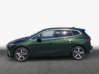 BMW 225 Active Tourer - Vorschau Bild 5