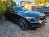 BMW 320d Live Laser Harman HUD 360 ACC Driving Prof - BMW 320 Gebrauchtwagen in Wiesbaden