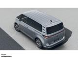 Volkswagen ID. Buzz Pure IQ.LIGHT Matrix Desingpaket RFC AC - Volkswagen ID. Buzz: Pure