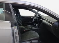 Volkswagen Arteon - Vorschau Bild 6