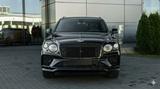 Bentley Bentayga S V8 4.0 - Bentley Bentayga aus 2023
