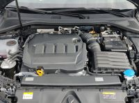 Audi A3 - Vorschau Bild 16