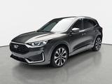 Ford KUGA 1.5 EB AUTO. 8G ST-LINE X NAVI MATRIX-LED A - gebrauchte Ford SUV & Geländewagen