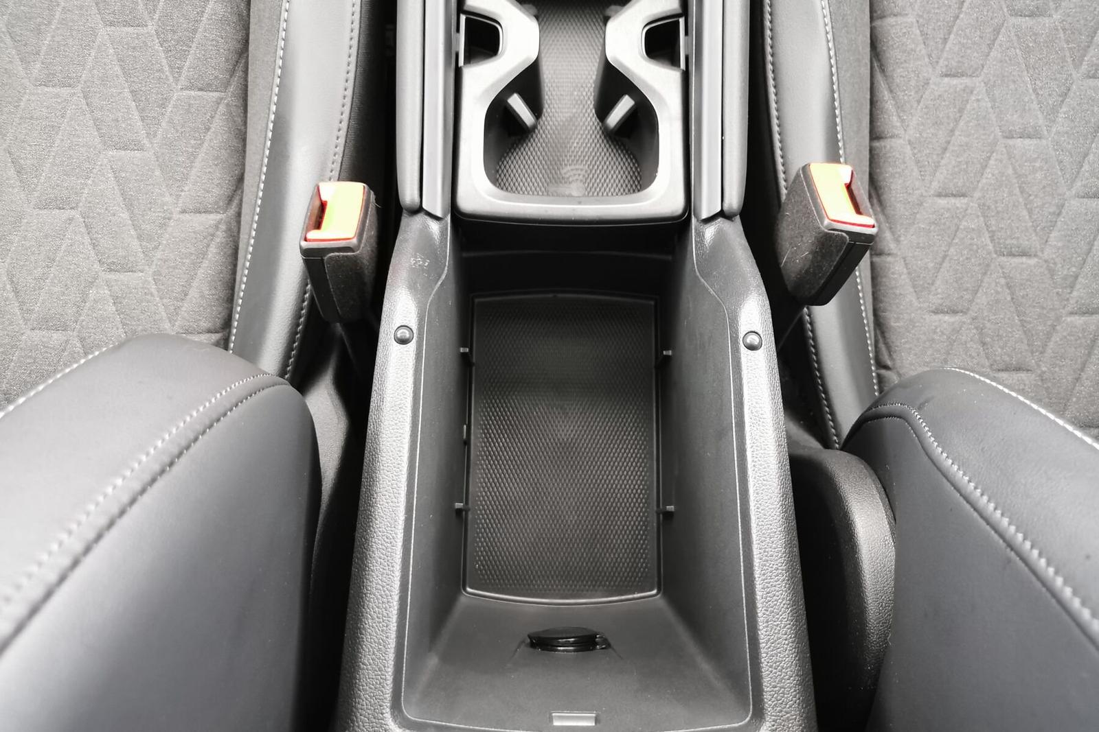 Volkswagen Tayron 2.0 TDI Life 4M IQ.LIGHT NAV 360° AHK 7S, миниатюра 15