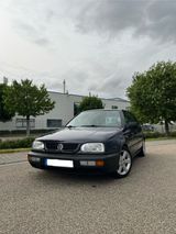 Volkswagen Golf 1.6 CL Europe CL Europe Bastler - Volkswagen Golf: Europe