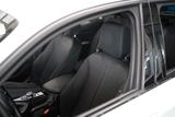 BMW 116i M Sport LED+Navi+PDC+Parkassist+HiFi+ - BMW 116 aus 2019