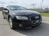 Audi A5 2.0 TFSI - Audi A5 bis 5.000 Euro