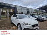 Seat Leon Style 1.0 eTSI DSG *Navi/Kamera/LED* - Seat Leon in Lübeck