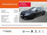 Volkswagen Passat Variant 2.0 TDI DSG R-LINE BLACK *H&K *AH - Volkswagen: Von Händlern