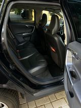 Volvo XC60 2.4 Momentum - Volvo in Rüsselsheim