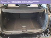 Volkswagen T-Cross - Vorschau Bild 6