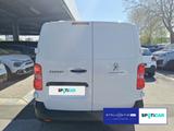 Peugeot Expert Kasten L1 BlueHDi 120 *NAV*SZH*KAM*AHK* - Peugeot Koffer